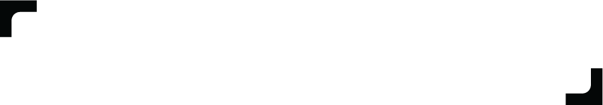 Product Widgets